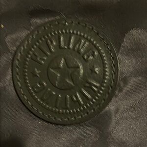 Kipling Bag